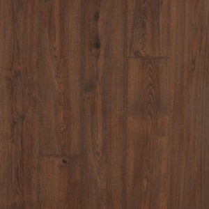 Elderwood Aged Copper Oak